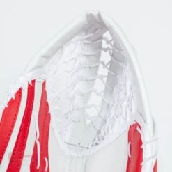 Vaughn Velocity V9 XP Junior Goalie Catcher 19 Vaughn Velocity V9 XP Junior Goalie Catcher -Hockey Equipment vaughn catchers vaughn velocity v9 xp junior goalie catcher 14509026541634