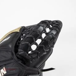 Vaughn Velocity V9 XP Pro Carbon Senior Goalie Catcher - Pulse Graphic -Hockey Equipment vaughn catchers vaughn velocity v9 xp pro carbon senior goalie catcher pulse graphic vegas golden knights regular 28267650416706