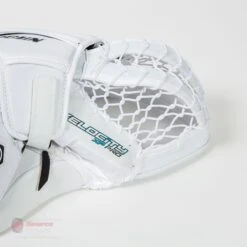 Vaughn Velocity V9 XP Pro Senior Goalie Catcher 18 Vaughn Velocity V9 XP Pro Senior Goalie Catcher -Hockey Equipment vaughn catchers vaughn velocity v9 xp pro senior goalie catcher 14508921487426