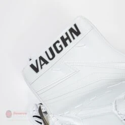 Vaughn Velocity V9 XP Pro Senior Goalie Catcher 16 Vaughn Velocity V9 XP Pro Senior Goalie Catcher -Hockey Equipment vaughn catchers vaughn velocity v9 xp pro senior goalie catcher 14508921585730