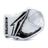 Vaughn Velocity V9 Youth Goalie Catcher 1 Vaughn Velocity V9 Youth Goalie Catcher -Hockey Equipment vaughn catchers vaughn velocity v9 youth goalie catcher white black regular 28743586644034