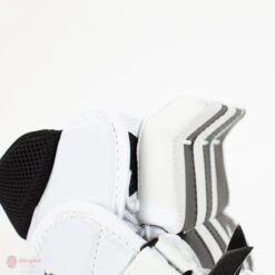 Vaughn Ventus SLR2 Junior Goalie Catcher 16 Vaughn Ventus SLR2 Junior Goalie Catcher -Hockey Equipment vaughn catchers vaughn ventus slr2 junior goalie catcher 28702141382722