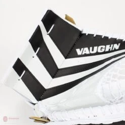 Vaughn Ventus SLR2 Junior Goalie Catcher 21 Vaughn Ventus SLR2 Junior Goalie Catcher -Hockey Equipment vaughn catchers vaughn ventus slr2 junior goalie catcher 28702141644866