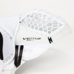 Vaughn Ventus SLR2 Junior Goalie Catcher 20 Vaughn Ventus SLR2 Junior Goalie Catcher -Hockey Equipment vaughn catchers vaughn ventus slr2 junior goalie catcher 28702141841474