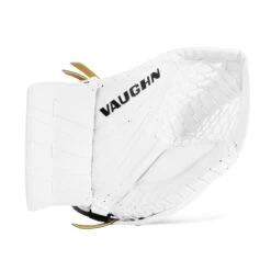 Vaughn Ventus SLR2 Junior Goalie Catcher 23 Vaughn Ventus SLR2 Junior Goalie Catcher -Hockey Equipment vaughn catchers vaughn ventus slr2 junior goalie catcher white regular 28993511653442