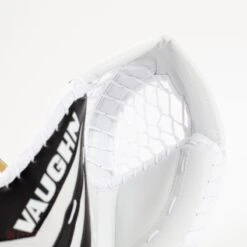 Vaughn Ventus SLR2-ST Junior Goalie Catcher 15 Vaughn Ventus SLR2-ST Junior Goalie Catcher -Hockey Equipment vaughn catchers vaughn ventus slr2 st junior goalie catcher 5670465863746