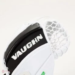 Vaughn Ventus SLR2-ST Junior Goalie Catcher 17 Vaughn Ventus SLR2-ST Junior Goalie Catcher -Hockey Equipment vaughn catchers vaughn ventus slr2 st junior goalie catcher 5670466519106