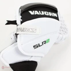 Vaughn Ventus SLR2-ST Junior Goalie Catcher 18 Vaughn Ventus SLR2-ST Junior Goalie Catcher -Hockey Equipment vaughn catchers vaughn ventus slr2 st junior goalie catcher 5670466715714