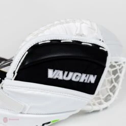 Vaughn Ventus SLR2-ST Pro Carbon Senior Goalie Catcher -Hockey Equipment vaughn catchers vaughn ventus slr2 st pro carbon senior goalie catcher 5392289955906