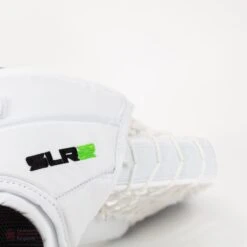 Vaughn Ventus SLR2-ST Pro Carbon Senior Goalie Catcher -Hockey Equipment vaughn catchers vaughn ventus slr2 st pro carbon senior goalie catcher 5670463504450