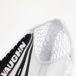 Vaughn Ventus SLR2-ST Pro Senior Goalie Catcher -Hockey Equipment vaughn catchers vaughn ventus slr2 st pro senior goalie catcher 5670464356418