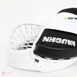 Vaughn Ventus SLR2-ST Pro Senior Goalie Catcher -Hockey Equipment vaughn catchers vaughn ventus slr2 st pro senior goalie catcher 5670465077314