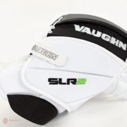 Vaughn Ventus SLR2-ST Pro Senior Goalie Catcher -Hockey Equipment vaughn catchers vaughn ventus slr2 st pro senior goalie catcher 5670465372226