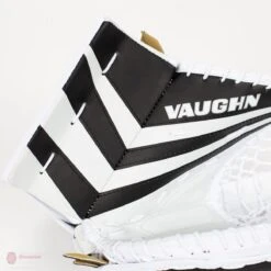 Vaughn Ventus SLR2 Youth Goalie Catcher 14 Vaughn Ventus SLR2 Youth Goalie Catcher -Hockey Equipment vaughn catchers vaughn ventus slr2 youth goalie catcher 5670466682946