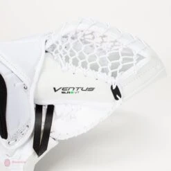 Vaughn Ventus SLR2 Youth Goalie Catcher 15 Vaughn Ventus SLR2 Youth Goalie Catcher -Hockey Equipment vaughn catchers vaughn ventus slr2 youth goalie catcher 5670466781250