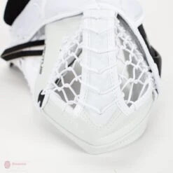 Vaughn Ventus SLR2 Youth Goalie Catcher 16 Vaughn Ventus SLR2 Youth Goalie Catcher -Hockey Equipment vaughn catchers vaughn ventus slr2 youth goalie catcher 5670466945090