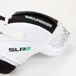 Vaughn Ventus SLR2 Youth Goalie Catcher 18 Vaughn Ventus SLR2 Youth Goalie Catcher -Hockey Equipment vaughn catchers vaughn ventus slr2 youth goalie catcher 5670467240002