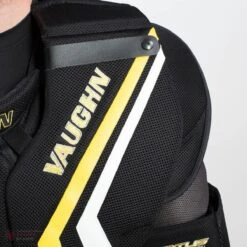 Vaughn Ventus SLR2 Pro Carbon Senior Chest & Arm Protector 20 Vaughn Ventus SLR2 Pro Carbon Senior Chest & Arm Protector -Hockey Equipment vaughn chest protectors vaughn ventus slr2 pro carbon senior chest arm protector 11553945681986