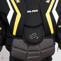 Vaughn Ventus SLR2 Pro Carbon Senior Chest & Arm Protector 21 Vaughn Ventus SLR2 Pro Carbon Senior Chest & Arm Protector -Hockey Equipment vaughn chest protectors vaughn ventus slr2 pro carbon senior chest arm protector 11553946304578