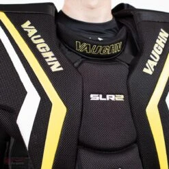Vaughn Ventus SLR2 Pro Carbon Senior Chest & Arm Protector 19 Vaughn Ventus SLR2 Pro Carbon Senior Chest & Arm Protector -Hockey Equipment vaughn chest protectors vaughn ventus slr2 pro carbon senior chest arm protector 5496595415106
