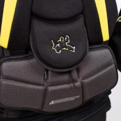 Vaughn Ventus SLR2 Pro Carbon Senior Chest & Arm Protector 23 Vaughn Ventus SLR2 Pro Carbon Senior Chest & Arm Protector -Hockey Equipment vaughn chest protectors vaughn ventus slr2 pro carbon senior chest arm protector 5496595644482