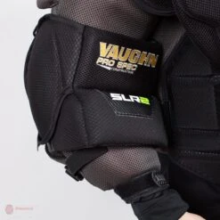 Vaughn Ventus SLR2 Pro Carbon Senior Chest & Arm Protector 25 Vaughn Ventus SLR2 Pro Carbon Senior Chest & Arm Protector -Hockey Equipment vaughn chest protectors vaughn ventus slr2 pro carbon senior chest arm protector 5496595873858