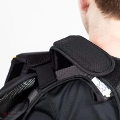 Vaughn Ventus SLR2 Pro Carbon Senior Chest & Arm Protector 29 Vaughn Ventus SLR2 Pro Carbon Senior Chest & Arm Protector -Hockey Equipment vaughn chest protectors vaughn ventus slr2 pro carbon senior chest arm protector 5496596725826