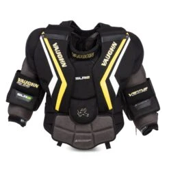 Vaughn Ventus SLR2 Pro Carbon Senior Chest & Arm Protector