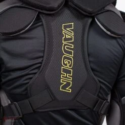 Vaughn Ventus SLR2 Pro Senior Chest & Arm Protector -Hockey Equipment vaughn chest protectors vaughn ventus slr2 pro senior chest arm protector 5496609439810