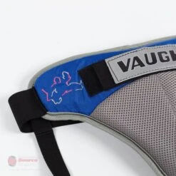 Vaughn WPP 998 Womens Goalie Jill 8 Vaughn WPP 998 Womens Goalie Jill -Hockey Equipment vaughn goalie jills vaughn wpp 998 womens goalie jill black osfa 14781168615490