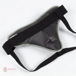 Vaughn WPP 998 Womens Goalie Jill 9 Vaughn WPP 998 Womens Goalie Jill -Hockey Equipment vaughn goalie jills vaughn wpp 998 womens goalie jill black osfa 14781168648258