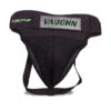Vaughn Ventus SLR Pro Junior Goalie Jock