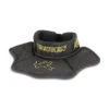 Vaughn 7000 Junior Goalie Neck Guard