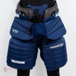 Vaughn Velocity V9 Pro Senior Goalie Pants 13 Vaughn Velocity V9 Pro Senior Goalie Pants -Hockey Equipment vaughn goalie pants vaughn velocity v9 pro senior goalie pants 14450461737026
