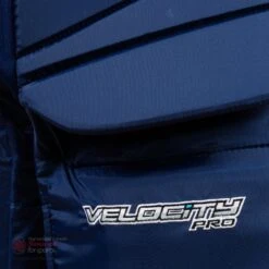Vaughn Velocity V9 Pro Senior Goalie Pants 18 Vaughn Velocity V9 Pro Senior Goalie Pants -Hockey Equipment vaughn goalie pants vaughn velocity v9 pro senior goalie pants 14450461769794