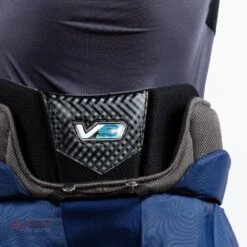 Vaughn Velocity V9 Pro Senior Goalie Pants 21 Vaughn Velocity V9 Pro Senior Goalie Pants -Hockey Equipment vaughn goalie pants vaughn velocity v9 pro senior goalie pants 14450461900866