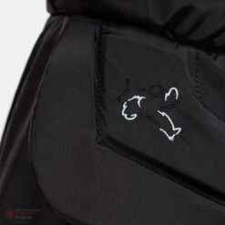 Vaughn Ventus SLR2 Intermediate Goalie Pants 19 Vaughn Ventus SLR2 Intermediate Goalie Pants -Hockey Equipment vaughn goalie pants vaughn ventus slr2 intermediate goalie pants 5508868898882