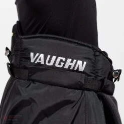 Vaughn Ventus SLR2 Intermediate Goalie Pants 23 Vaughn Ventus SLR2 Intermediate Goalie Pants -Hockey Equipment vaughn goalie pants vaughn ventus slr2 intermediate goalie pants 5508869423170