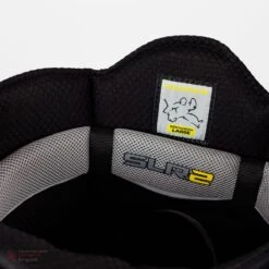 Vaughn Ventus SLR2 Intermediate Goalie Pants 25 Vaughn Ventus SLR2 Intermediate Goalie Pants -Hockey Equipment vaughn goalie pants vaughn ventus slr2 intermediate goalie pants 5508870144066