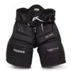 Vaughn Ventus SLR2 Intermediate Goalie Pants -Hockey Equipment vaughn goalie pants vaughn ventus slr2 intermediate goalie pants black xxl 30365382475842