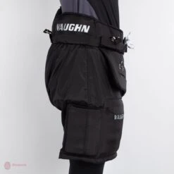 Vaughn Ventus SLR2 Junior Goalie Pants 13 Vaughn Ventus SLR2 Junior Goalie Pants -Hockey Equipment vaughn goalie pants vaughn ventus slr2 junior goalie pants 12870841499714