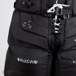 Vaughn Ventus SLR2 Junior Goalie Pants 15 Vaughn Ventus SLR2 Junior Goalie Pants -Hockey Equipment vaughn goalie pants vaughn ventus slr2 junior goalie pants 12870841565250