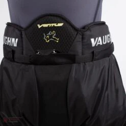 Vaughn Ventus SLR2 Junior Goalie Pants 17 Vaughn Ventus SLR2 Junior Goalie Pants -Hockey Equipment vaughn goalie pants vaughn ventus slr2 junior goalie pants 30365363044418