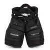 Vaughn Ventus SLR2 Junior Goalie Pants 1 Vaughn Ventus SLR2 Junior Goalie Pants -Hockey Equipment vaughn goalie pants vaughn ventus slr2 junior goalie pants black xl 30365363077186
