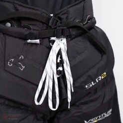 Vaughn Ventus SLR2 Pro Carbon Senior Goalie Pants -Hockey Equipment vaughn goalie pants vaughn ventus slr2 pro carbon senior goalie pants 5496942395458