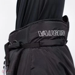 Vaughn Ventus SLR2 Pro Carbon Senior Goalie Pants -Hockey Equipment vaughn goalie pants vaughn ventus slr2 pro carbon senior goalie pants 5496943378498