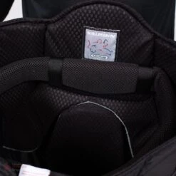 Vaughn Ventus SLR2 Pro Carbon Senior Goalie Pants -Hockey Equipment vaughn goalie pants vaughn ventus slr2 pro carbon senior goalie pants 5496944296002