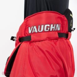 Vaughn Ventus SLR2 Pro Senior Goalie Pants -Hockey Equipment vaughn goalie pants vaughn ventus slr2 pro senior goalie pants 5496988532802