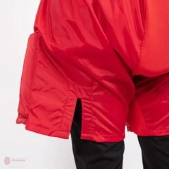 Vaughn Ventus SLR2 Pro Senior Goalie Pants -Hockey Equipment vaughn goalie pants vaughn ventus slr2 pro senior goalie pants 5496989024322