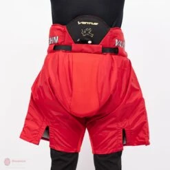 Vaughn Ventus SLR2 Pro Senior Goalie Pants -Hockey Equipment vaughn goalie pants vaughn ventus slr2 pro senior goalie pants 5496990433346